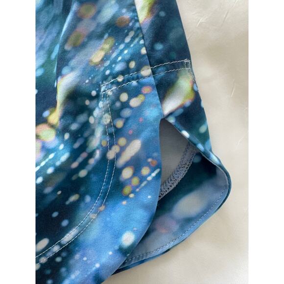 Slazenger Golf Skort XXL Pull-On Size XXL - Picture 3 of 8